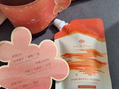 -Manner Coffee(IFS一楼店)