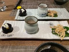 -生机蔬食·24节气料理餐厅(番禺广场店)