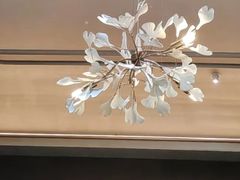 -曼格纳·曼芯馆(杨浦店)
