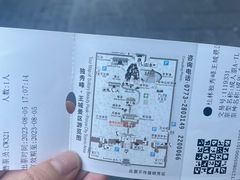 -桂林独秀峰王城景区