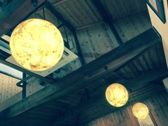 -中村藤吉(本店)