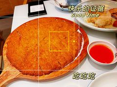 -润记·广东餐馆(苏州中心店)