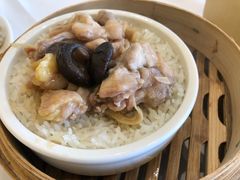 -稻香酒家·33年老字号·港式粤菜(富邦中心店)