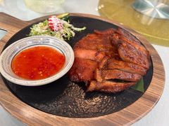 -芭厘农庄老字号·清远鸡