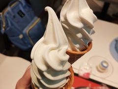 -蜜雪冰城(武进区吾悦店)