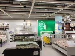 -IKEA宜家家居(南京商场)