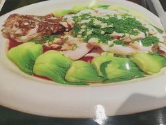 -尚宴(盛世广场·食尚街店)