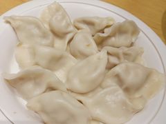 -盛百味·家宴餐厅(霸州分店)