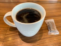 -星巴克臻选(惠州华贸天地1楼店)