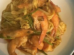 -映像威海·威海宴(威高广场店)