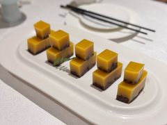 -豫满楼(郑东新区店)