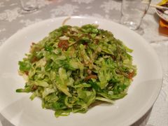 -万宝海鲜舫(劳动公园店)