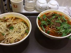 -秦云老太婆摊摊面(全国总店)