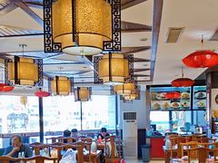 -八大碗·地道东北菜(白塔堡店)