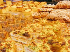 -华丰贺氏(福新西路店)