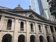 -终审法院