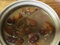-云上千禾(水上店)