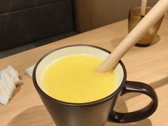 -菲滋意式餐厅(温岭银泰城店)