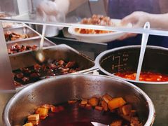 -玉华饮食店(茅台路店)