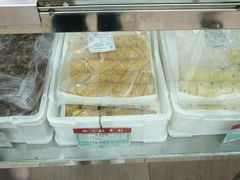-北京稻香村(五道口店)