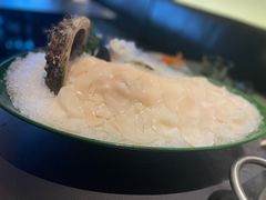 -官也街澳门火锅(新源里店)