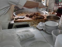 -陈记卤煮小肠
