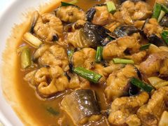 -鼎丰大酒店(东风新村店)