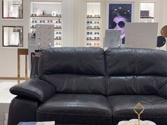 -宝岛眼镜·星创视光中心·林德伯格·奢品集合(北京世纪金源店)