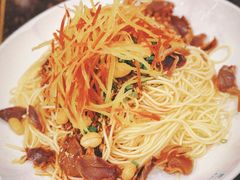 -钦善斋(武侯祠店)