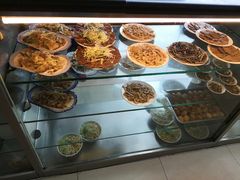 -十二忠手拉面(中华路店)
