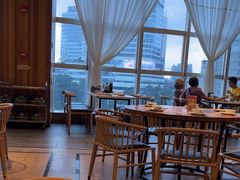 -虾饺妹·酒家(海珠广场店)