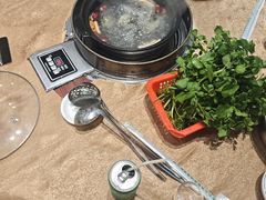 -濠轩阁特色生蚝火锅总店