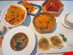 -避风塘(嘉兴八佰伴店)