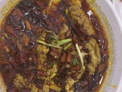 -簋街仔仔小龙虾(总店)