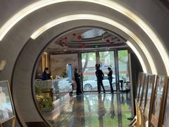 -陆琴脚艺·足浴·SPA(夫子庙店)