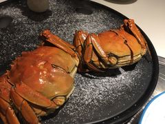 -马头巷·食景园(苏州总店)