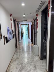 -洁铭新加坡医美