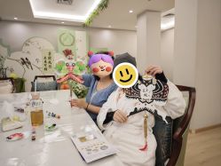 -馨月汇·独栋月子中心(南山店)