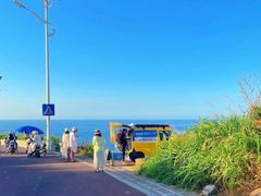 -阿弟特色海鲜餐厅·大排档(平潭店)