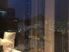 -九龙东如心酒店