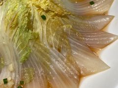 -北方家宴(番禺永旺店)