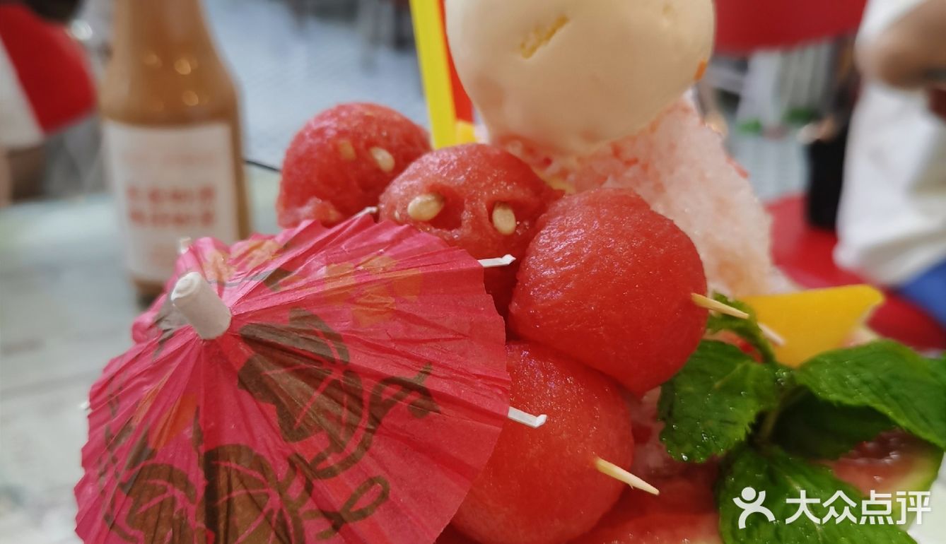 港风平价茶餐厅，价格实惠味道一流😋😋😋