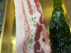 -韩园大片肉(齐市三中总店)