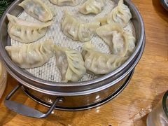 -古真记钵钵鸡(总店)
