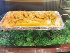 -宁邦·家宴·南京菜(红山动物园店)