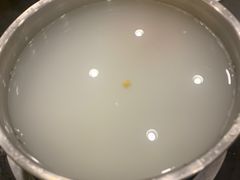 -吉友粥底火锅(方斜路店)