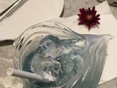 -四季酒店·空中花园 Aria on 9