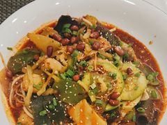 -飞天食府(飞天大厦店)