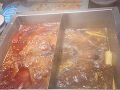 -五星桥原切肥牛火锅·30年专注好牛肉(湖塘店)