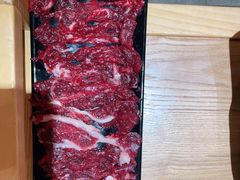 -陈记顺和牛肉火锅馆(林乐路店)